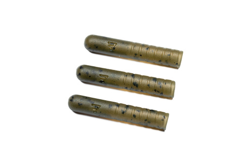 EVO032 - LEADER_HELI_BUFFER_SLEEVE W1.jpg